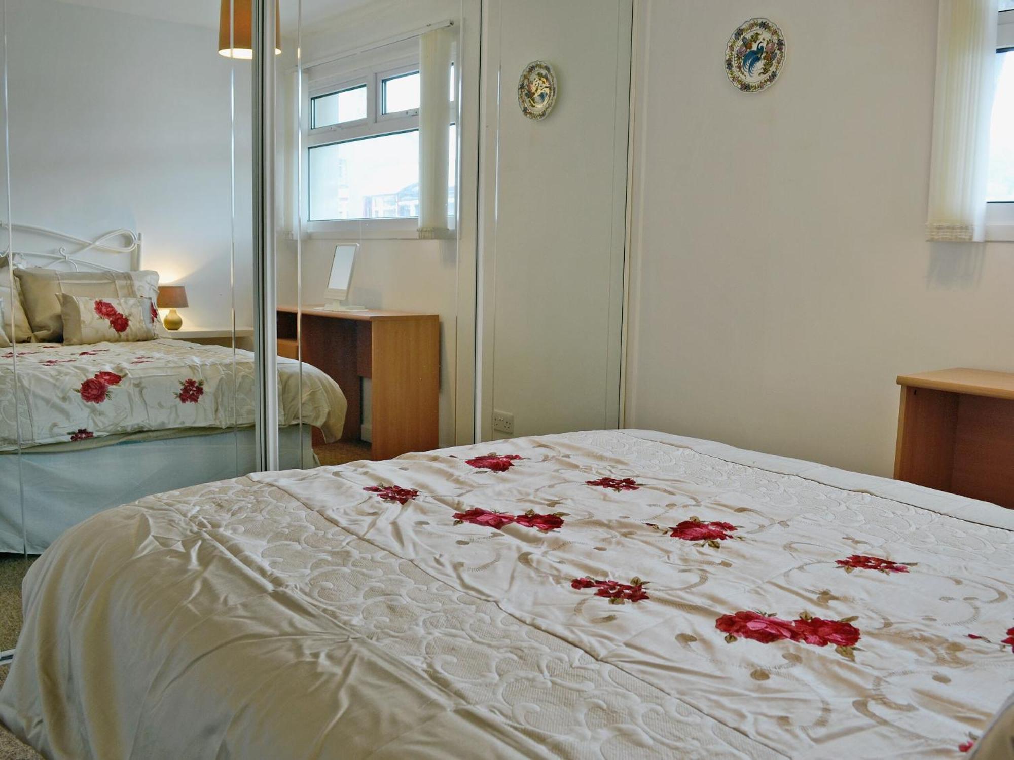 Harbour View Villa Porthmadog Bagian luar foto