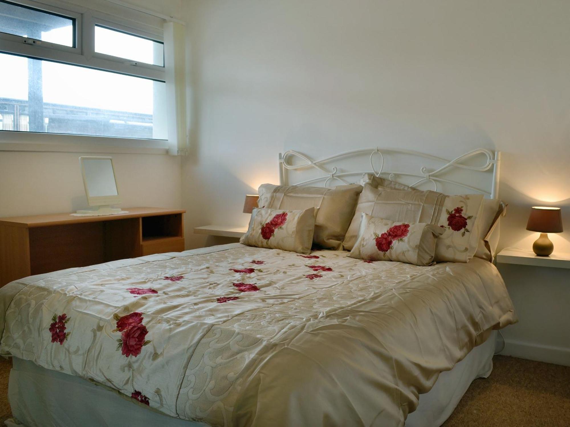 Harbour View Villa Porthmadog Bagian luar foto